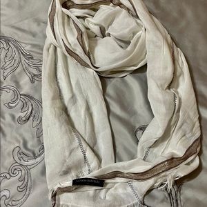 Bnana Republic Women Wrap